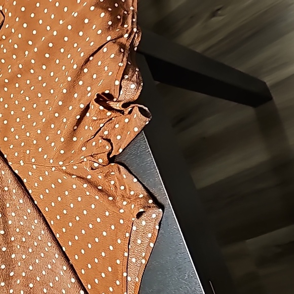 RW&CO  Skort Jumpsuit - Picture 7 of 11